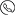 &nbsp;(+973) 1782 3633