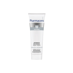 PCRIS Intensive Whitening Night Cream