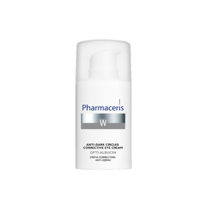 ACM Depiwhite Body Milk Lotion – 200ml