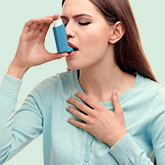 Allergy & Respiratory