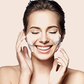 Beauty Care