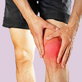 Bone & Joint Health
