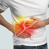 Liver & Kidney Support