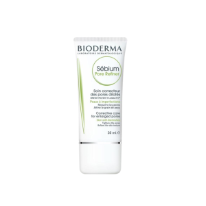 Bioderma Sébium Pore Refiner – 30ml