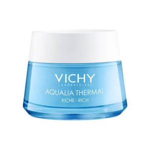Vichy Aqualia Thermal Light Jar 50ml