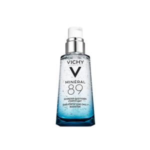 Vichy Mineral 89 50ml