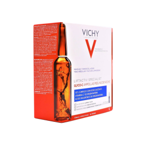 Vichy Liftactiv Specialist B3 Dark Spot Corrector